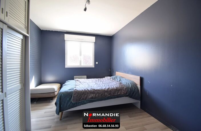 Belle Maison Familiale — photo 5