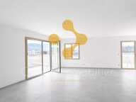 Annecy centre, T5 attique exceptionnel avec rooftop privé! — photo 2