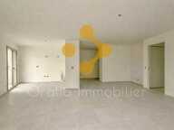 Annecy centre, T5 attique exceptionnel avec rooftop privé! — photo 3