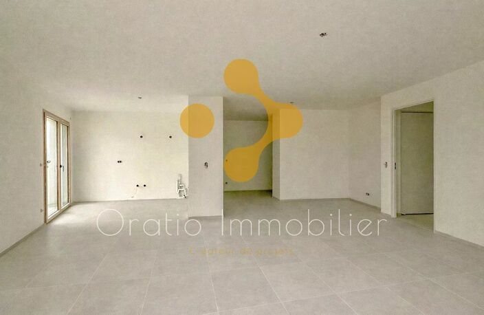 Annecy centre, T5 attique exceptionnel avec rooftop privé! — photo 3