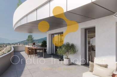 Appartement 5 pièces 1588000 €