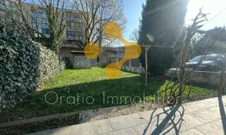 Maison 6 Pièces 171 m² à vendre à Saint-Julien-en-Genevois (74160)