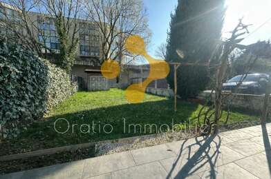 Maison 6 pièces 699000 €