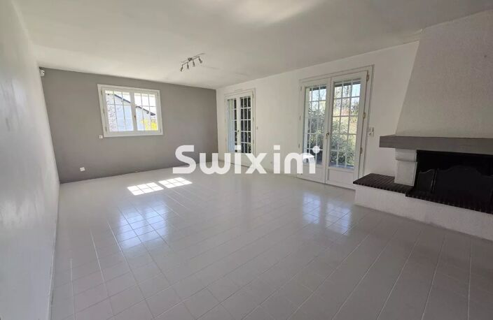 Maison individuelle — photo 2