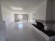 Maison individuelle — photo 3