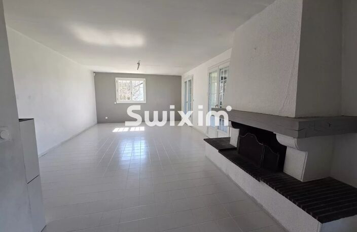 Maison individuelle — photo 3
