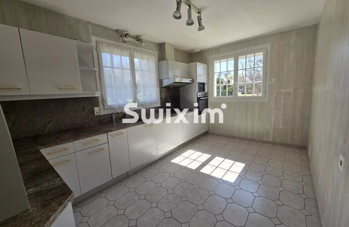 Maison individuelle — photo 4