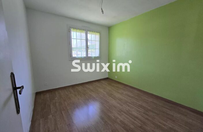 Maison individuelle — photo 5