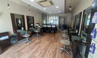 Commerce 1 Pièce 55 m² à vendre à L'Isle-Jourdain (32600)