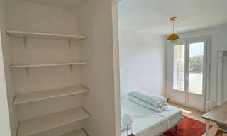 Appartement 1 Pièce 10 m² à louer à Talence (33400)