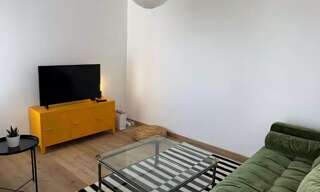 Appartement 1 Pièce 14 m² à louer à Talence (33400)