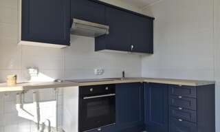 Appartement 4 Pièces 66 m² à vendre à Le Bouscat (33110)