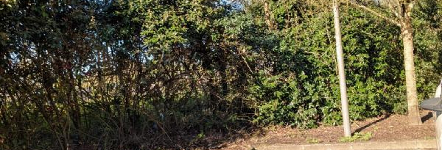 Garage   m² à vendre à Bruges (33520)