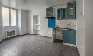 Appartement 2 Pièces 26 m² à vendre à Étréchy (91580)
