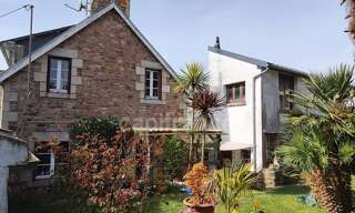 Maison 5 Pièces 102 m² à vendre à Paimpol (22500)