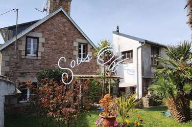 Maison 5 pièces 249561 €