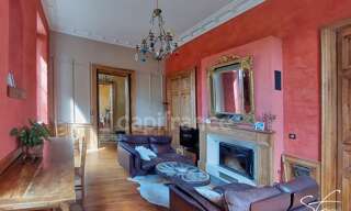 Maison 14 Pièces 539 m² à vendre à Sainte-Hélène-du-Lac (73800)