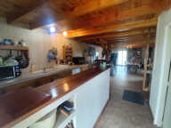 Maison à vendre 3 pièces MOSNAC (17) — photo 2