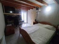 Maison à vendre 3 pièces MOSNAC (17) — photo 4