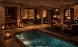 Commerce 1 Pièce 250 m² à vendre à Saint-François (97118)