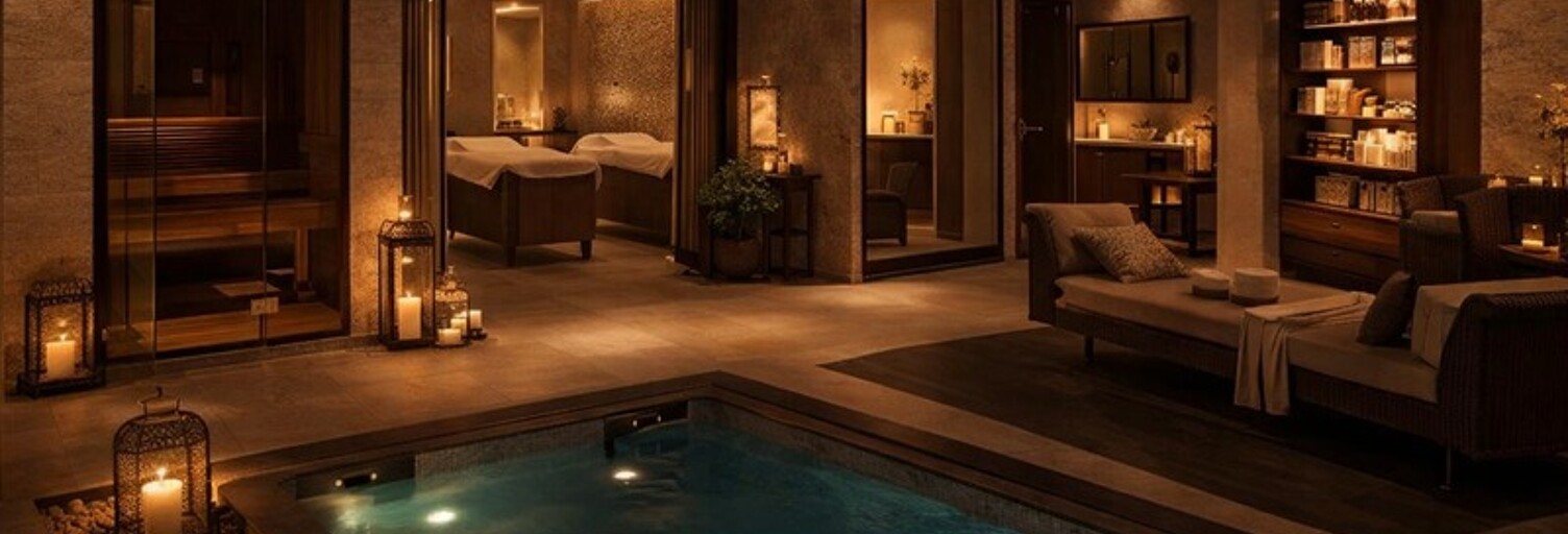 Commerce 1 Pièce 250 m² à vendre à Saint-François (97118)