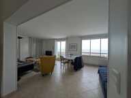 Appartement Vue Mer à vendre 2 pièces  DIEPPE (76) — photo 3