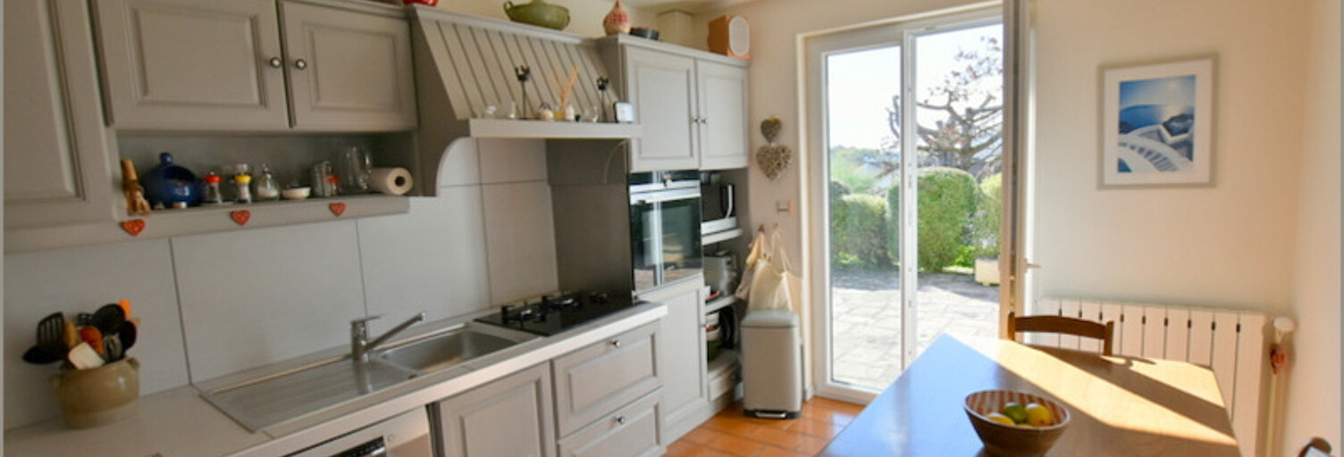 Maison 7 Pièces 215 m² à vendre à Lure (70200)