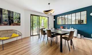 Maison 10 Pièces 330 m² à vendre à Taissy (51500)