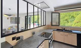 Maison 10 Pièces 330 m² à vendre à Taissy (51500)