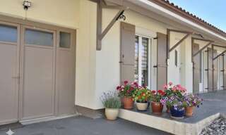 Maison 130 m² en viager Angoulême (16000)