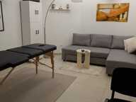 Dpt Isère (38), à louer BOURGOIN JALLIEU Local commercial 60 m² — photo 2