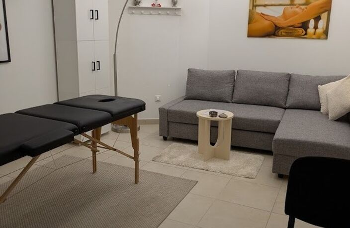 Dpt Isère (38), à louer BOURGOIN JALLIEU Local commercial 60 m² — photo 2