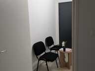 Dpt Isère (38), à louer BOURGOIN JALLIEU Local commercial 60 m² — photo 3
