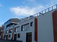 Dpt Isère (38), à louer BOURGOIN JALLIEU Local commercial 60 m² — photo 4