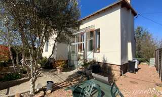 Maison 3 Pièces 75 m² à vendre à Saint-Germain-Laval (42260)