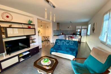 Appartement 3 pièces 200000 €