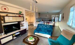 Appartement 3 Pièces 68 m² à vendre à Vescovato (20215)