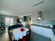 Appartement à vendre 3 pièces VESCOVATO (20) de 68,44 m2 avec garage — photo 2
