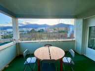 Appartement à vendre 3 pièces VESCOVATO (20) de 68,44 m2 avec garage — photo 3