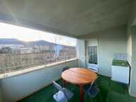 Appartement à vendre 3 pièces VESCOVATO (20) de 68,44 m2 avec garage — photo 4