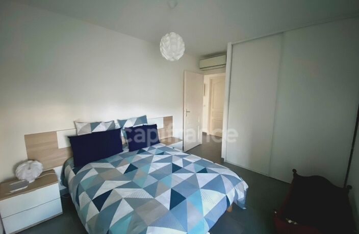 Appartement à vendre 3 pièces VESCOVATO (20) de 68,44 m2 avec garage — photo 5
