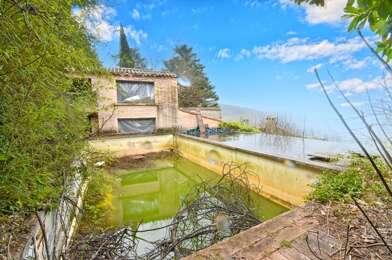 Maison 21 pièces 217000 €