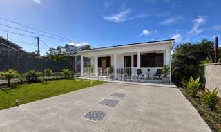 Maison 4 Pièces 105 m² à vendre à Le Gosier (97190)