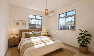 Maison 4 Pièces 105 m² à vendre à Le Gosier (97190)