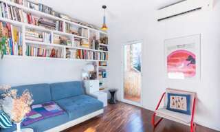 Appartement 3 Pièces 64 m² à vendre à Marseille 8 (13008)