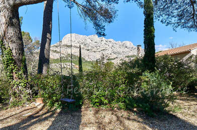 Maison 6 pièces 1200000 €