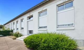 Maison 11 Pièces 277 m² à vendre à Le Creusot (71200)