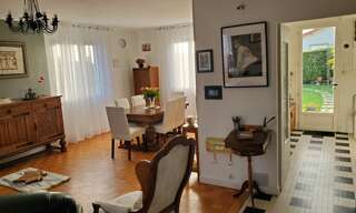 Maison 5 Pièces 94 m² à vendre à La Séguinière (49280)