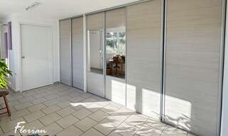 Maison 7 Pièces 166 m² à vendre à Valenciennes (59300)