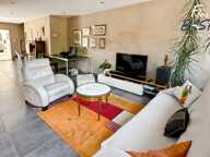 EXCLUSIVITÉ – Maison individuelle familiale au cœur d’Aubry-du-Hainaut — photo 4